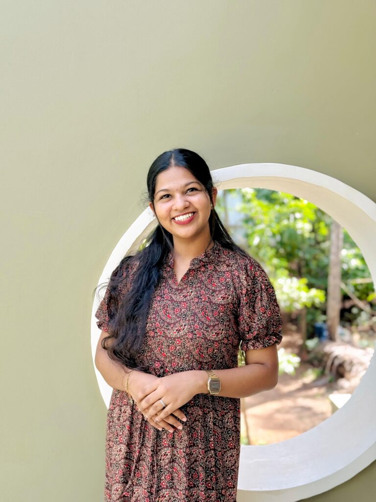 Best Digital Marketing Strategist in Calicut