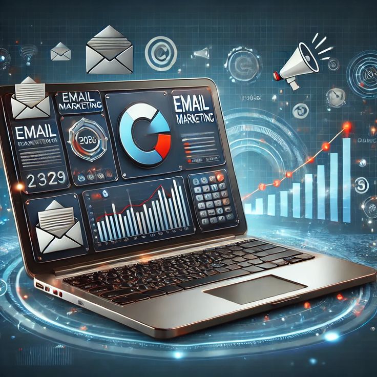 Email Marketing Image freelance-digital-marketing-services-calicut