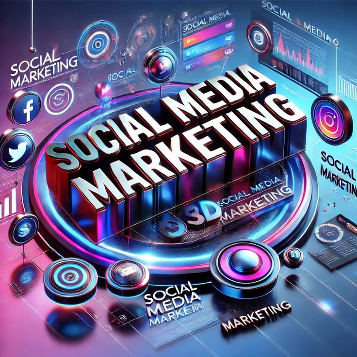 social media marketing freelance-digital-marketing-services-calicut