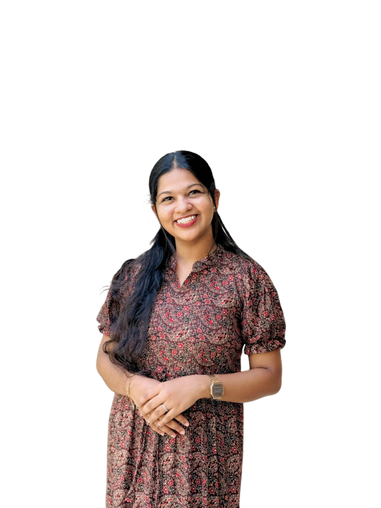 Best Digital Marketing Strategist in Calicut