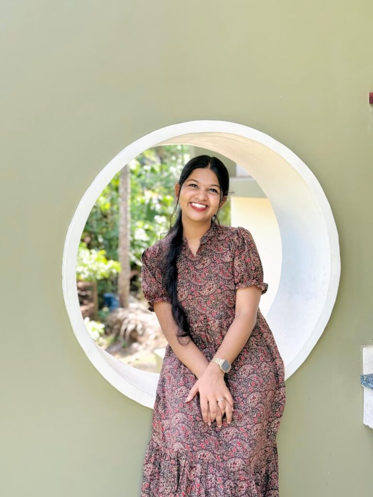 Expert Digital Marketing Strategist in Calicut